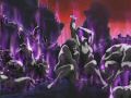 saint seiya-the hades chapter-inferno oav 01 [znf]-avi030.jpg